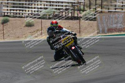 media/Apr-20-2025-AHRMA (Sun) [[393a79c373]]/Race/Group 7/Turn 4b/